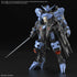MG 1/100 Gundam Vidar